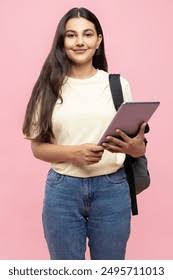 BBA Distance Education